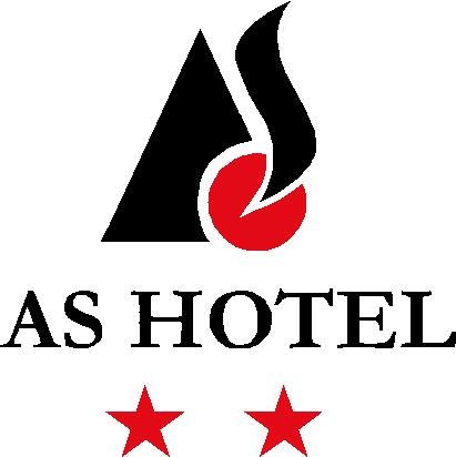 As Hotel