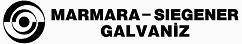 Marmara Siegener Galvaniz Sanayi Ve Ticaret A.ş.