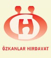Özkanlar Hırdavat
