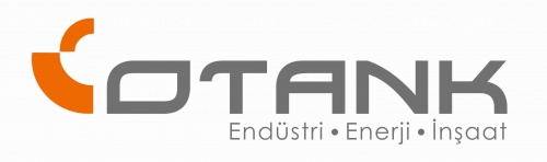 Otank Endüstri Enerji İnşaat Ltd.sti.