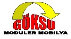 Göksu Moduler Mobilya Dek San Tic