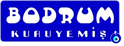 Bodrum Kuruyemiş