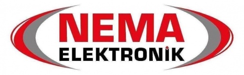 Nema Elektronik
