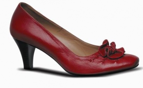 Waito Shoes