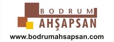 Bodrum Ahşapsan