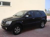 Ucar Rent A  Car vip Servis