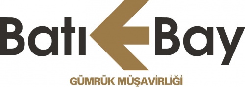 Batıbay Gümrük Müşavirliği Ltd.şti