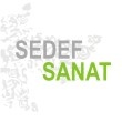 Sedef Sanat Hobi Dekorasyon