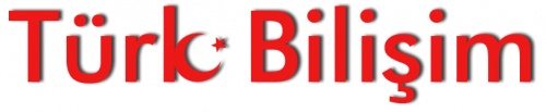 Türk Bilişim