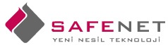 Safenet Mühendislik Ve Elekt. San. Ve Tic. Ltd Şti