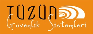 Tüzün Güvenlik