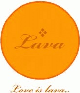 Lava Gıda Ev Baklavası