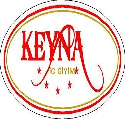Bağcıoğulları Tekstil