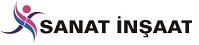 Sanat İnşaat Dekorasyon