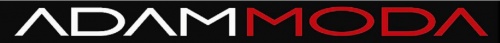 Barteks Ltd. Şti. (adammoda)