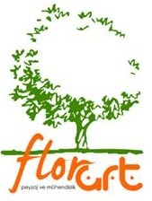 Florart Peyzaj Seracilik Ve Çiçekçilik