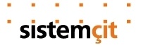 Sistem Çit Ltd. Şti.