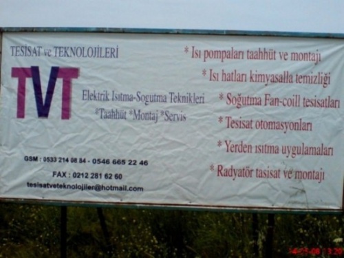 T.v.t