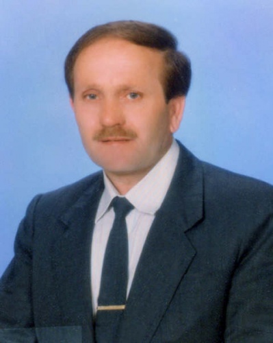 Eren Kardeşler San.tic. (mehmet Eren)