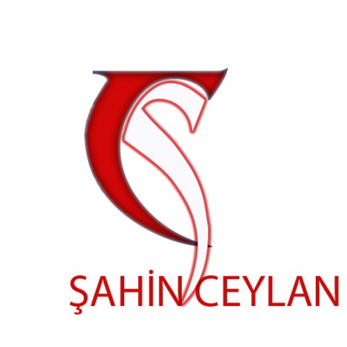 Şahin Ceylan İnşaat Ltd. Şti.