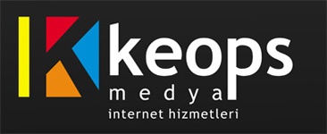 Keops Medya | Markanız İçin Digital Çözümler