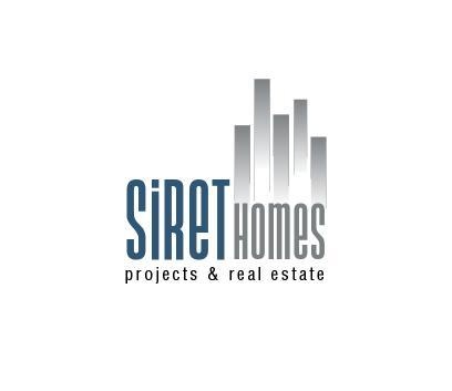 Sirethomes