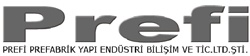 Prefi Prefabrik Yapı