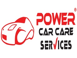 Power Car Care Services