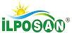 Ilposan Sprayer Company