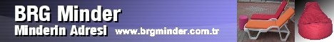 Brg Minder