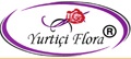 Yurtiçiflora