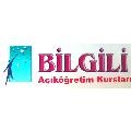 Bilgili Açiköğretim Kurslari