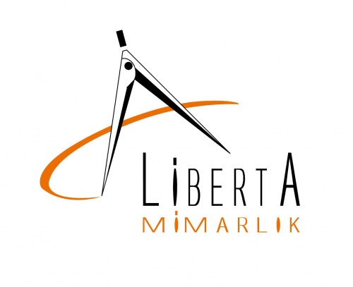 Liberta Mimarlik