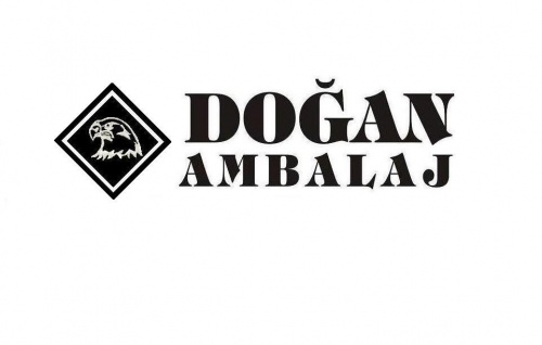 Doğan Kağit Ambalaj San Tic Ltd Şti