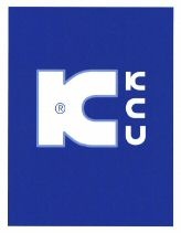 Koch-chemie Türkiye