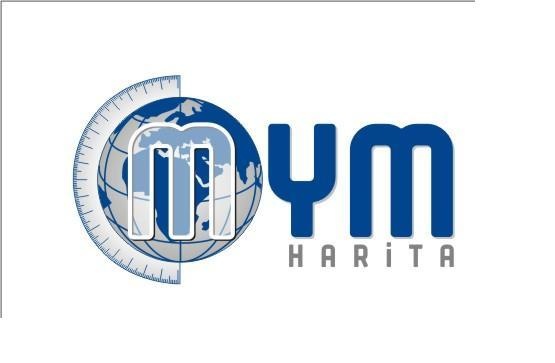 Mym Harita (harita Mühendislik Firması)