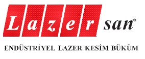 Lazersan Lazer Kesim Büküm San Ltd Şti