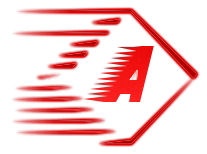Akçayel Güvenlik Sistemleri Ve Danişmanliği, Sosyal Hizmetler Ltd. Şti.