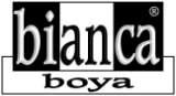 Bianca Boya , Söve , Mantolama
