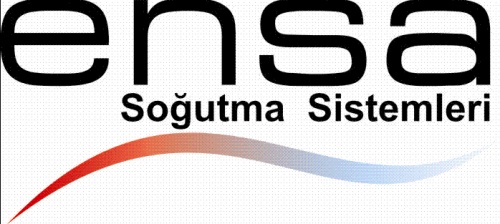Ensa Soğutma Sistemleri