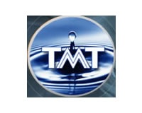 Tmt Paz.iç Ve Diş Tic.ltd.şti.