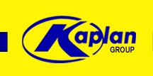 Kaplan Mercedes Benz