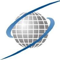 Ervu  İklm.soğutma Sistemleri  Metal End.san.tic.ltd.şti