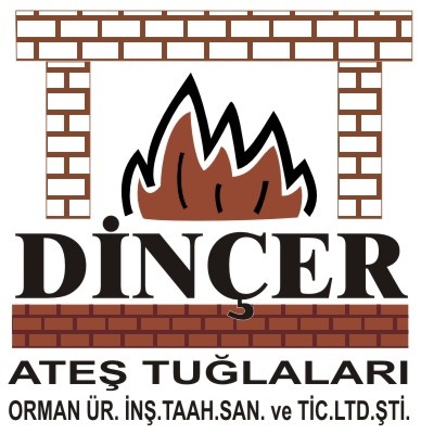 Dinçer Ateş Tuğlalari Ltd.şti