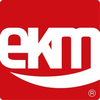 Ekm (ertuğrul Körüstan Makine) Yed. Par.taşl.san. Ve Tic. Ltd. Şti. - Ales Pres