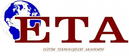 Eta Eğitim Teknolojileri Akademisi