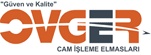 Ovger -  Cam İşleme Elmasları