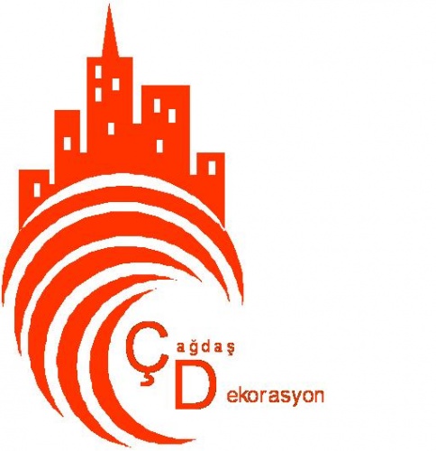 Çağdaş Alçi Dekorasyon