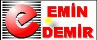 Emin Demir Ltd. Şti.