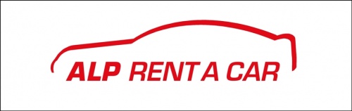 Alp Rent A Car